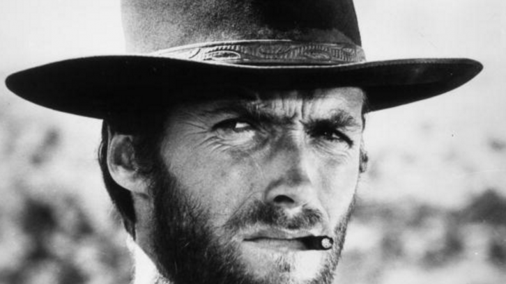 Ranking every Clint Eastwood film from worst to first